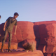 Image for article titled You Should Play Life Is Strange 2